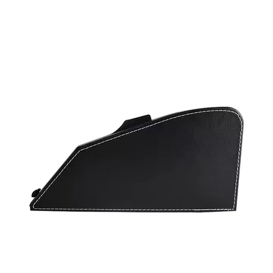 Pokr Professional Card Shuffler