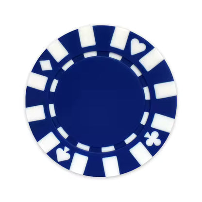 Pokr Casino Chips 300pc Set
